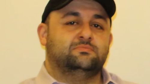 imported-skynews-hussein-yaghi-hezbollah_7170644.jpg