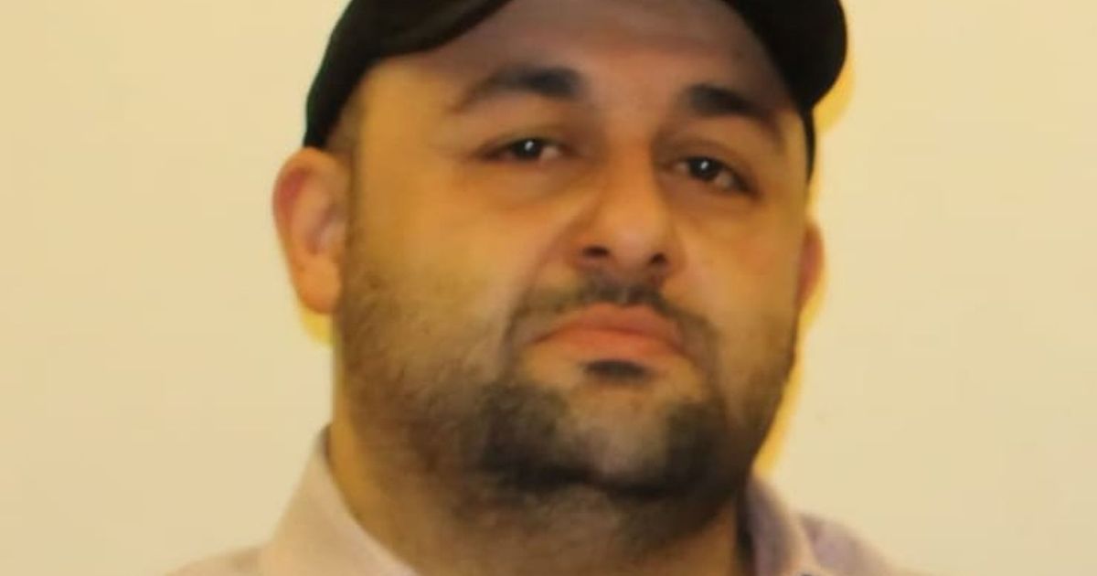 imported-skynews-hussein-yaghi-hezbollah_7170644.jpg