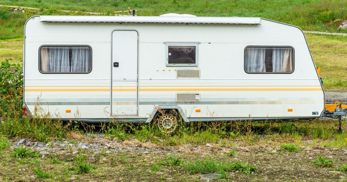 imported-skynews-caravan-field-generic_7287341.jpg