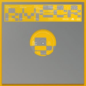 Pressure (Original Mix)