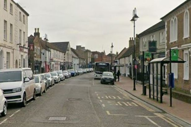imported-0_Market-Street-ElyJPG.jpg