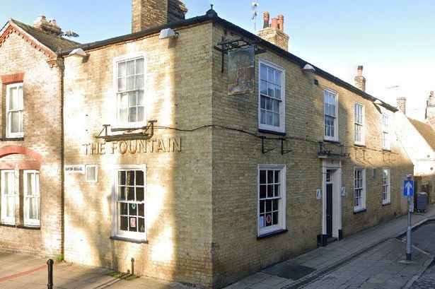 imported-0_Fountain-pub.jpg