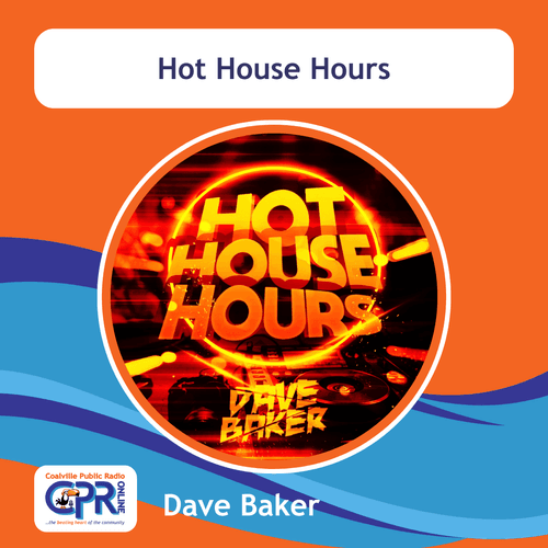 Hot House Hours.png