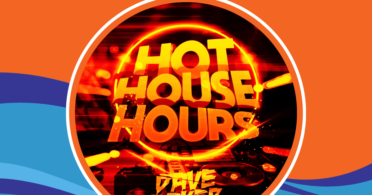 Hot House Hours.png