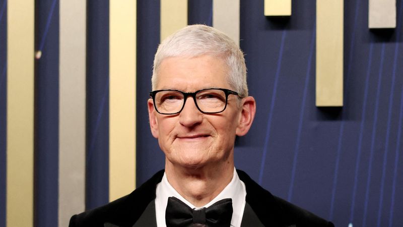 imported-skynews-tim-cook-apple_7225816.jpg