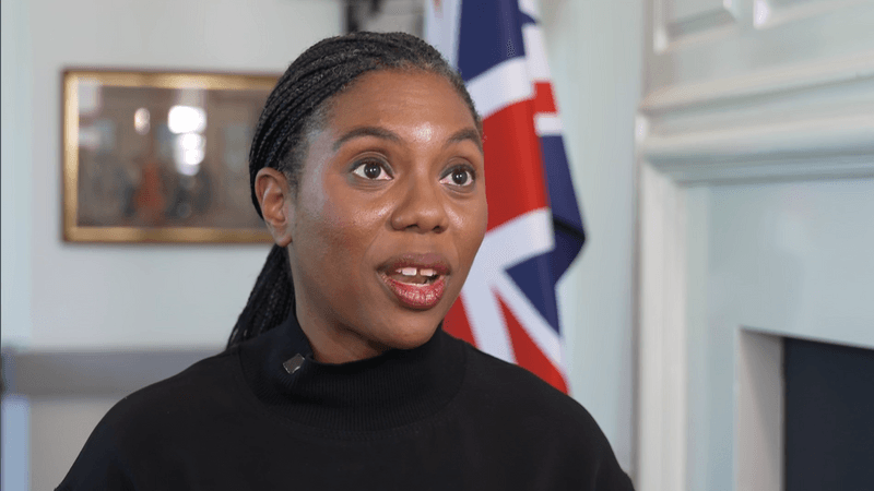 imported-skynews-kemi-badenoch-pool-clip_7292311.png
