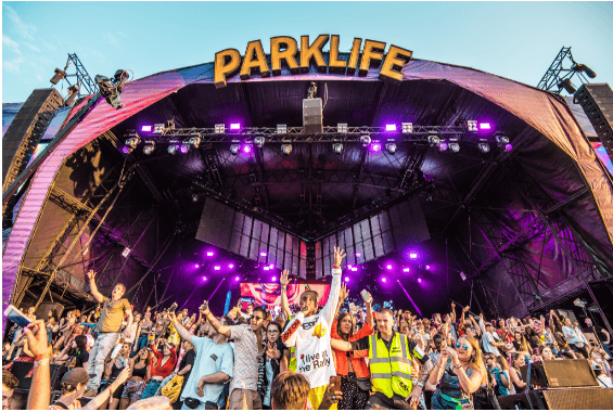imported-parklife2022.png