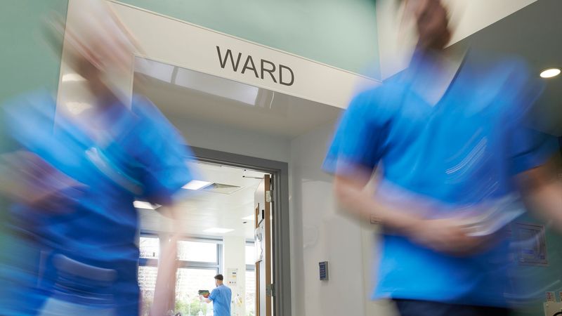 imported-skynews-nhs-hospital_7267494.jpg