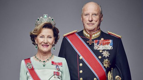 imported-skynews-king-harald-norway_7333322.jpg