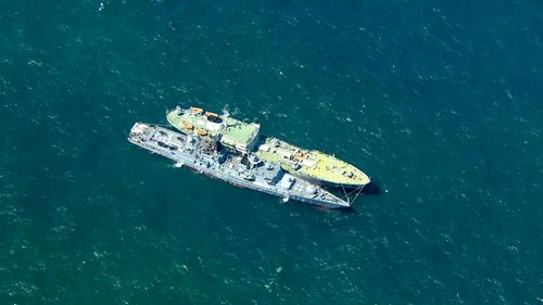 imported-skynews-russian-warship-north-sea_7298404.jpg