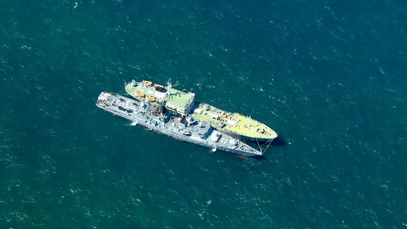 imported-skynews-russian-warship-north-sea_7298404.jpg