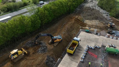 imported-skynews-oxfordshire-dump_7333020.jpg
