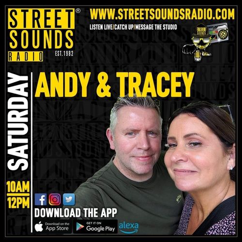 Andy and Tracey 2024.jpg