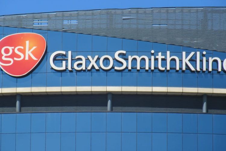 imported-glaxosmithkline-healthcare-spin-off-cce1c4.jpg