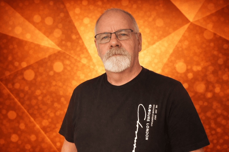 ChatGPT Image Feb 11, 2026, 01_24_46 AM.png