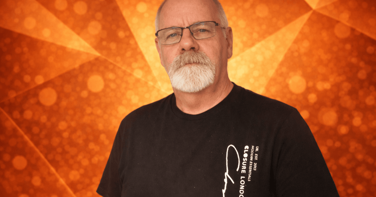 ChatGPT Image Feb 11, 2026, 01_24_46 AM.png