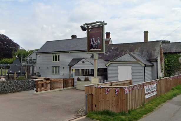 imported-0_The-British-Queen-Meldreth-Google-Maps.jpg