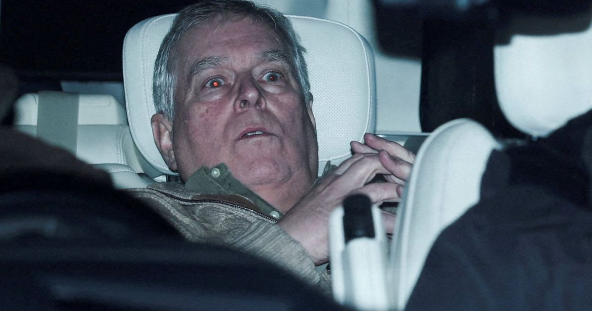 imported-skynews-andrew-mountbatten-windsor_7254622.jpg