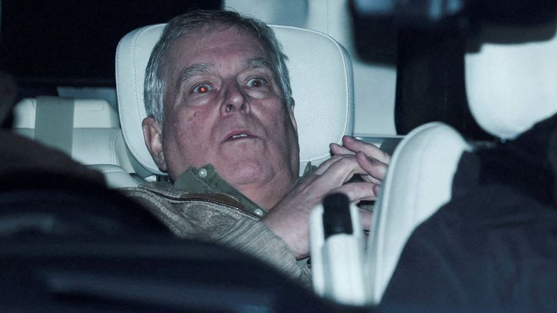 imported-skynews-andrew-mountbatten-windsor_7254622.jpg