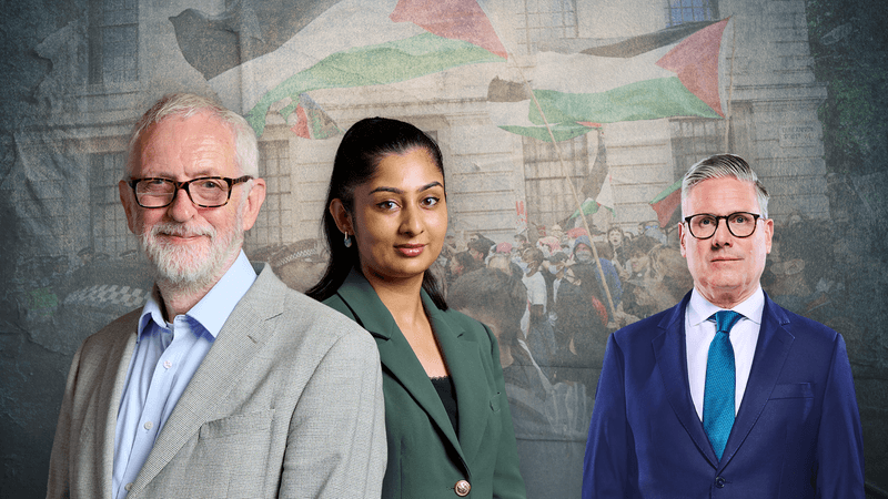 imported-skynews-corbyn-labour_6980443.png