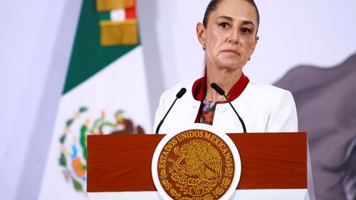 imported-skynews-claudia-scheinbaum_7127280.jpg