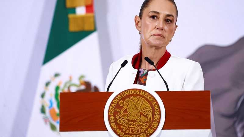 imported-skynews-claudia-scheinbaum_7127280.jpg