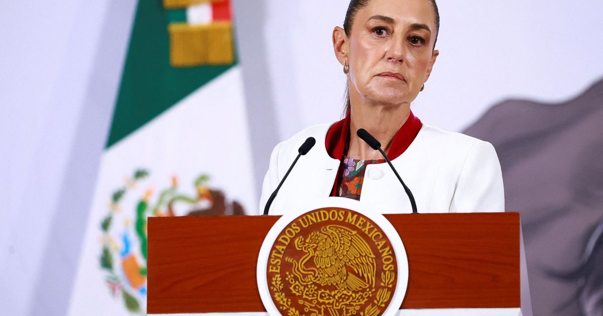 imported-skynews-claudia-scheinbaum_7127280.jpg