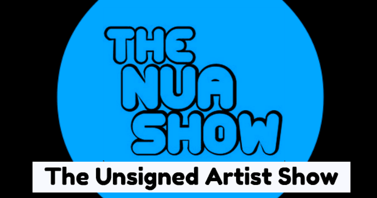 thenuashow_orig.png