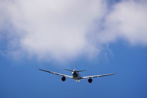 imported-01KREC1BC0H5E691S8AE6R9B4X-b6887c.jpg