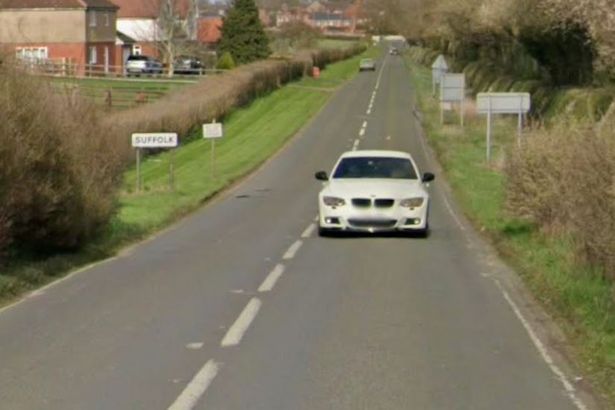 imported-0_B1061-Dullingham-RoadJPG.jpg