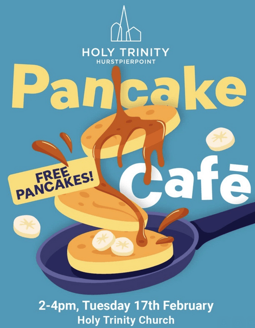 Screenshot 2026-02-01 at 15.39.50.png