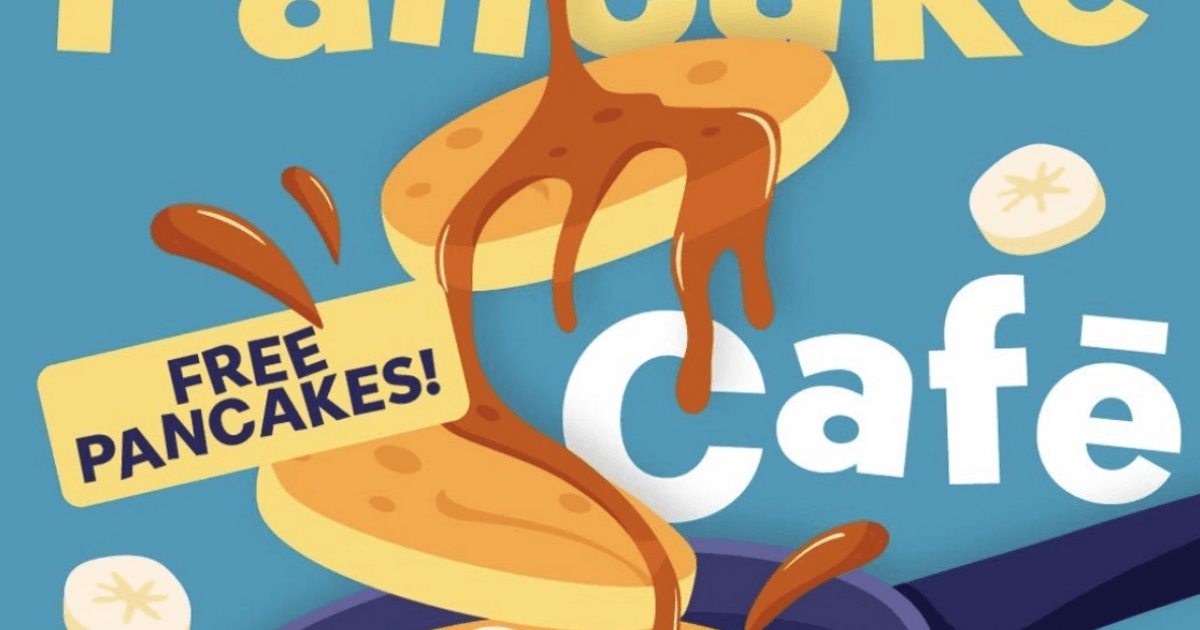 Screenshot 2026-02-01 at 15.39.50.png