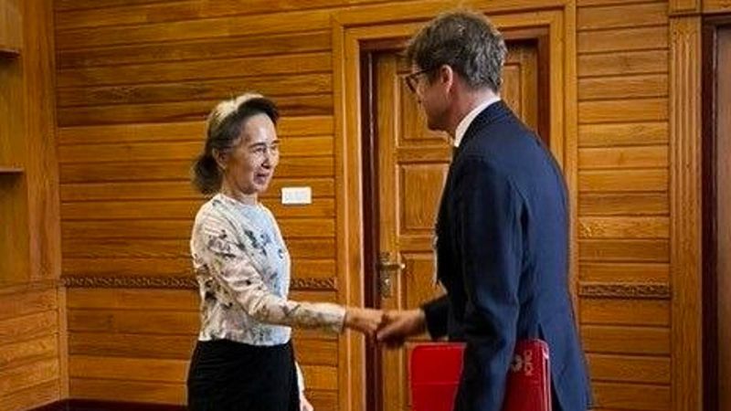 imported-skynews-aung-san-suu-kyi-myanmar_7312819.jpg