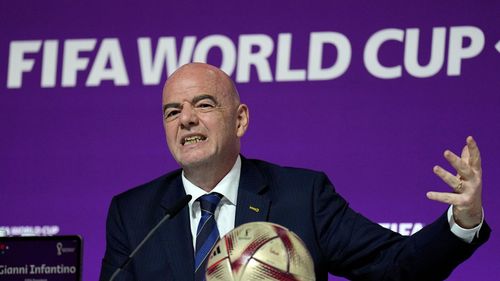 imported-skynews-gianni-i-gianni-infantino_7332802.jpg