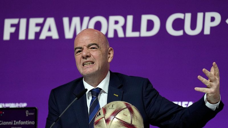 imported-skynews-gianni-i-gianni-infantino_7332802.jpg