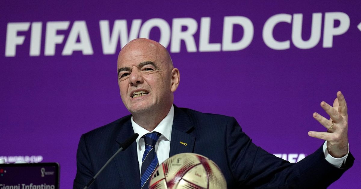 imported-skynews-gianni-i-gianni-infantino_7332802.jpg