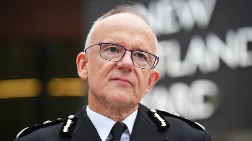 imported-skynews-metropolitan-police_7196433.jpg