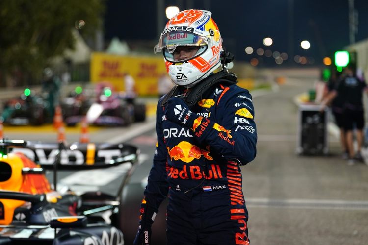 imported-Verstappen-f160a2.jpg