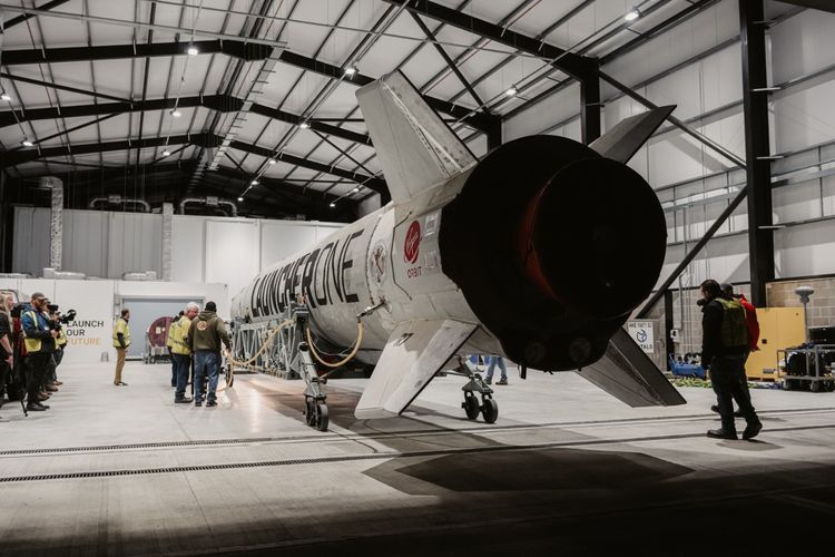 imported-Rocket-ef9e95.jpg