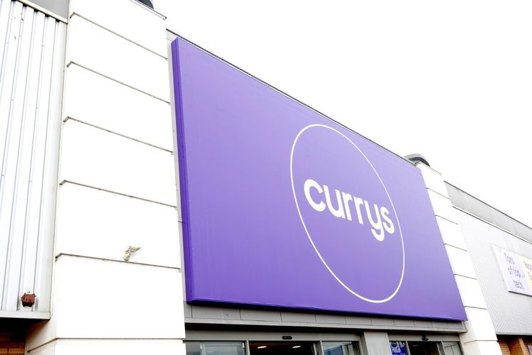 imported-Currys-648885.jpg