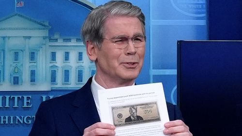 imported-skynews-scott-bessent-bank-note_7260968.jpg