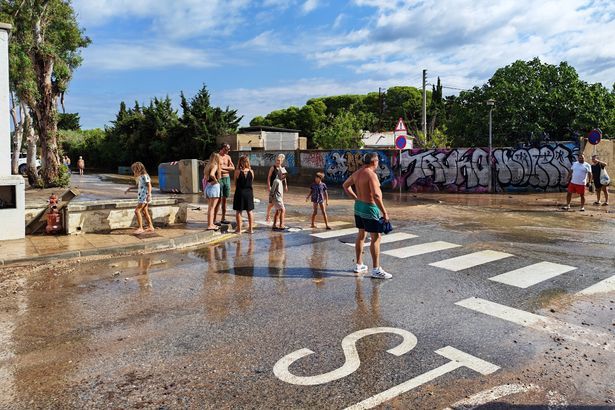 imported-0_Heavy-rain-floods-northeast-Spain-Tarragona-22-Aug-2026.jpg