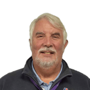 Colin Williamson.png