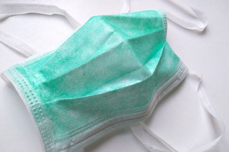 imported-face mask-c24519.jpg