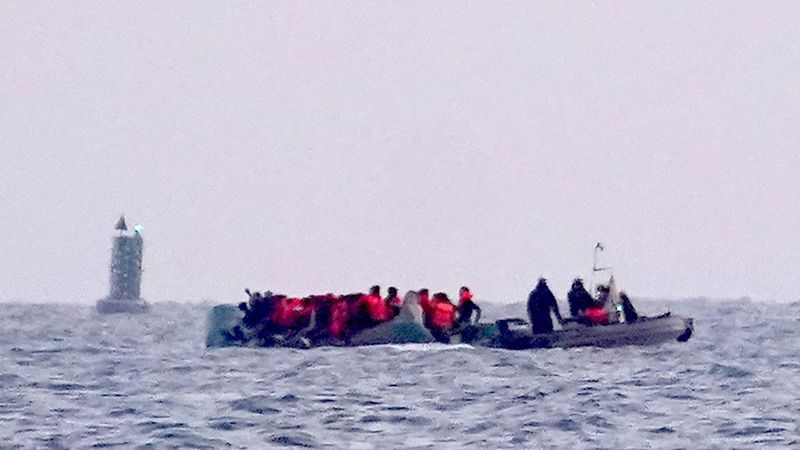 imported-skynews-dunkirk-migrants_7310212.jpg