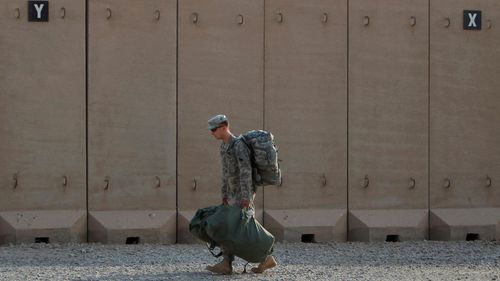 imported-skynews-iraq-usa_7363814.jpg