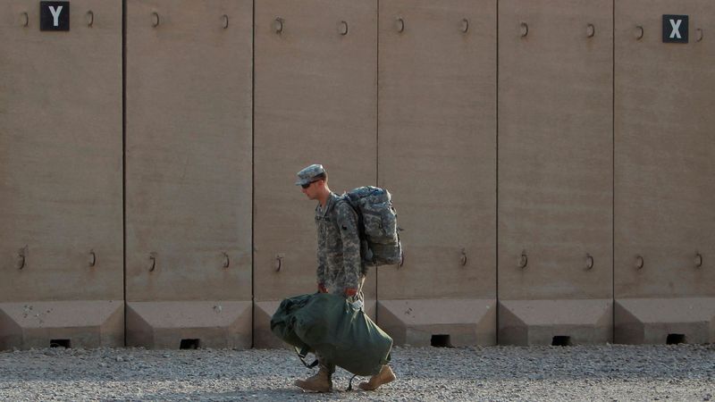 imported-skynews-iraq-usa_7363814.jpg