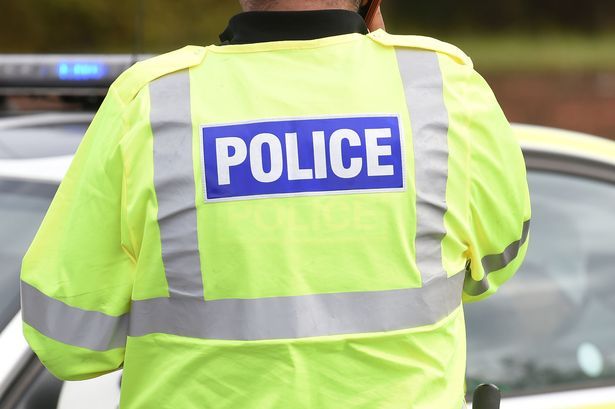 imported-0_Police-officers-being-vetted.jpg
