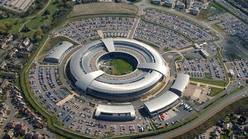 imported-skynews-gchq-cheltenham_7259186.jpg