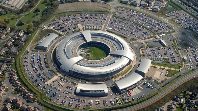 imported-skynews-gchq-cheltenham_7259186.jpg